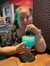 Kathie