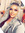 Britt