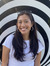 Abby Giron