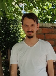 Király Zoltán