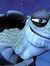 Oogway