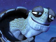 Oogway