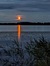 Sanna