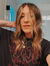 Eryca S...