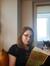 Ioana B...