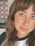 Gemma T...