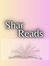 Shar Reads