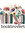 Milas.readinglist