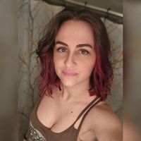 Susan