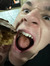 Devin W...