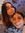 member photo member photo