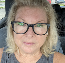 Lori Cirilli Jaslowski