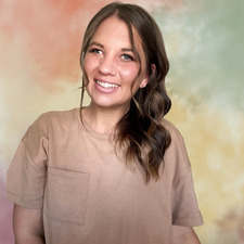 Amanda Schmidtberger