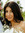 Noura K