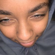 Aaliyah