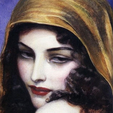 soffittoviola (Giulia)