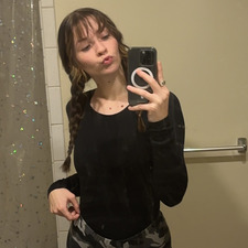 Aubrey