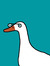 Pato le...