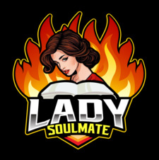 Lady _Soulmate