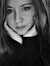 Samantha  Gredig