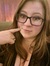 Renee C...