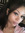 Anissa Deem