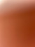 G T
