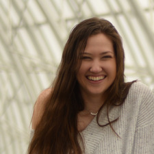 Becca