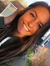 Leah F