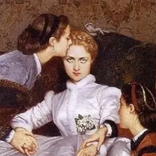 Jessie Bischer