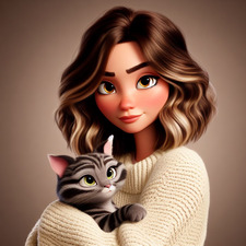 Kaylee | kayleereadbooks_