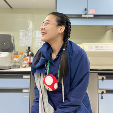 Louktarlll Kodchakorn