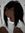 Ati | 9 comments