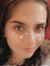 Bruna M...