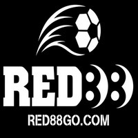 Red88go Com