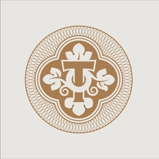 Tứ Hải Đường