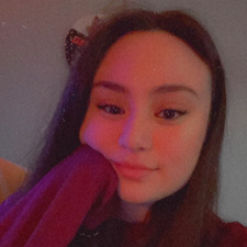 Mia