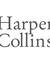 HarperC...