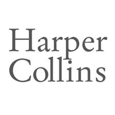 HarperCollins Holland