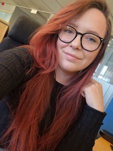 Sofie