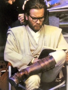 Kviro Gabunia