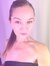 Ieva B