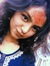 Samridd...
