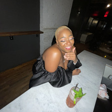 Dai’Ja Spaulding