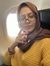 Atika S...