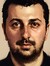 Özgür