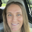 Erin