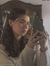 amelie:...