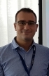 Nikolaos Georgitsopoulos