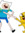 member photo member photo